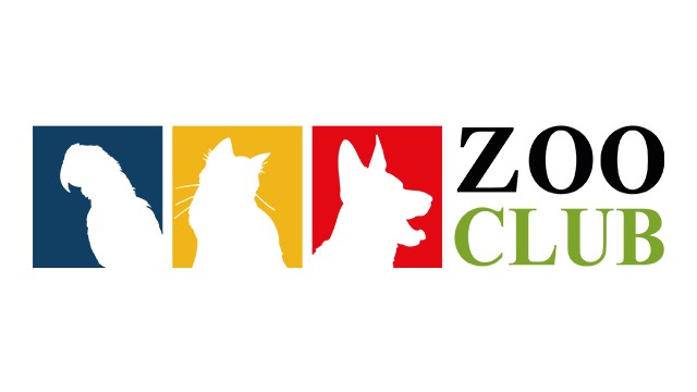 ZooClub